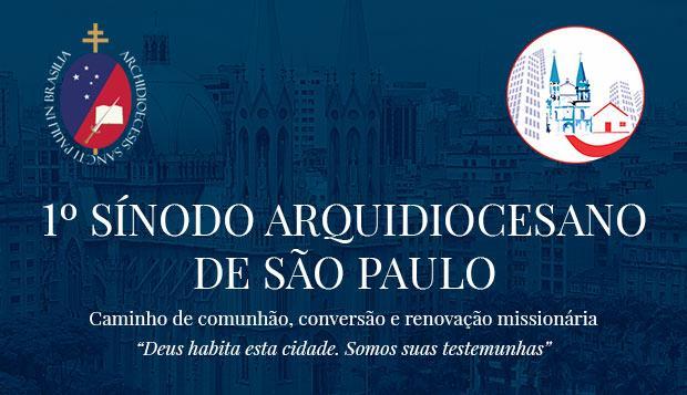Aprovado o regulamento do primeiro sínodo da Arquidiocese de São Paulo.jpg