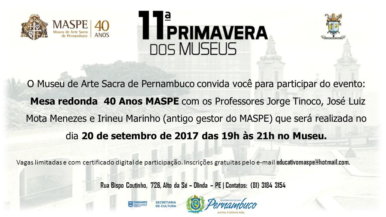 Museu de Arte Sacra de Pernambuco realiza exposição sobre seus 40 anos.jpeg