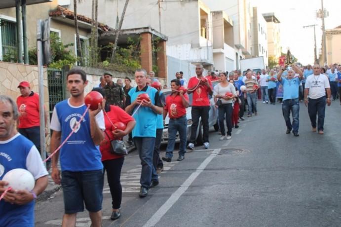 Arquidiocese de Pouso Alegre realiza concentração do Terço dos Homens.jpeg