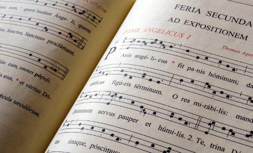 Diocese de Roma anuncia jornadas de formação sobre música e canto sacro.jpg