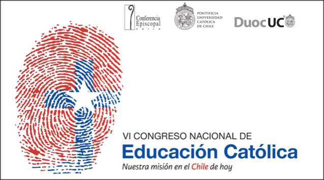 Congresso de Educação Catolica e promovido no Chile.png