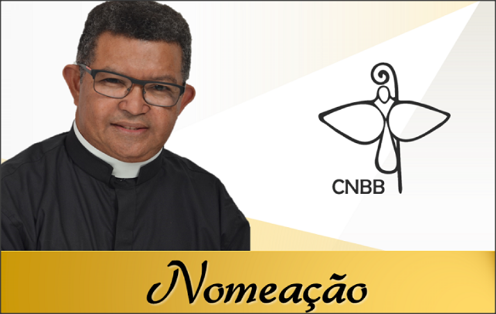 Nomeado novo bispo para a Diocese de Cametá (PA).png