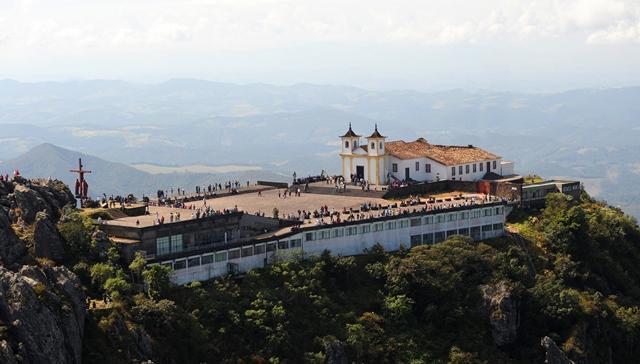 Minas Gerais celebra Ano Jubilar do Santuário da Piedade com programação especial.jpg