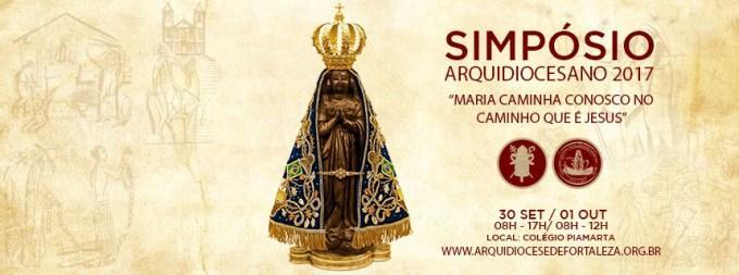 Arquidiocese de Fortaleza promove Simpósio do Ano Nacional Mariano.jpeg