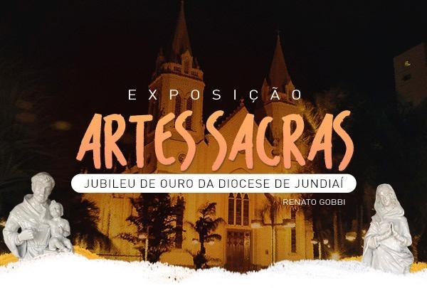 Exposição de arte sacra marca o Jubileu de Ouro da Diocese de Jundiaí.jpg