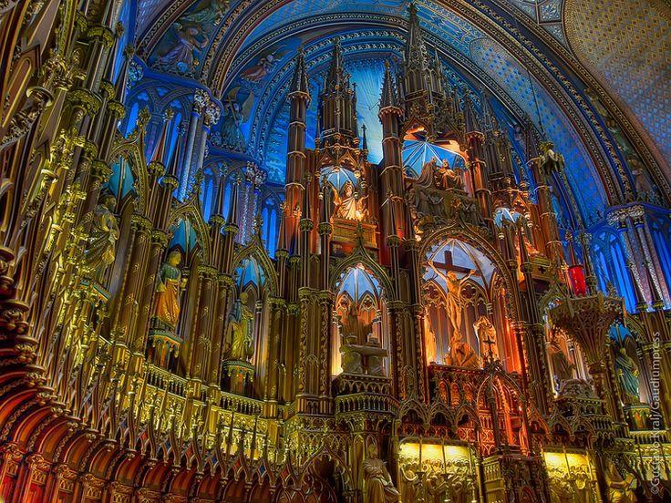 Canadá é consagrado ao Imaculado Coração de Maria.jpg