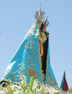 Festa de Nossa Senhora da Penha no Rio chega a sua 382ª edição.jpg