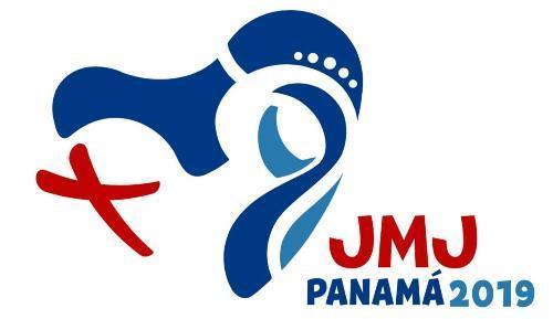JMJ 2019 será o maior investimento turístico do Panamá.jpg