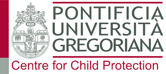 Roma Universidade Gregoriana promove debate sobre A dignidade do menor no mundo digital.png