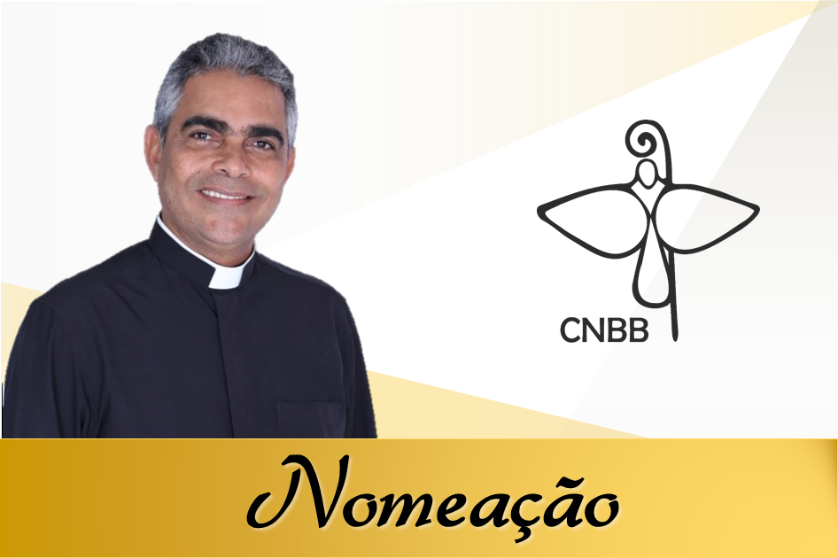 Diocese de Guarabira (PB) tem novo bispo.png
