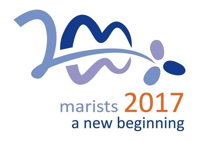 Novo Superior-Geral dos Irmãos Maristas é mexicano.jpg