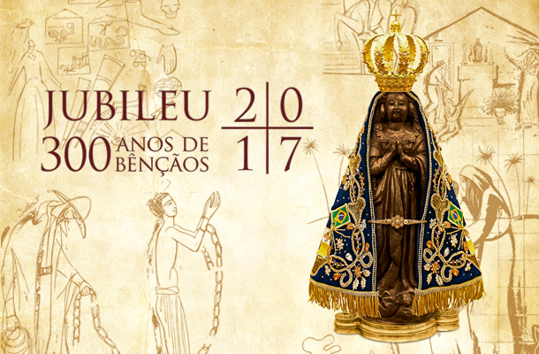 Santuário de Aparecida festeja o último dia da novena da Padroeira do Brasil.png