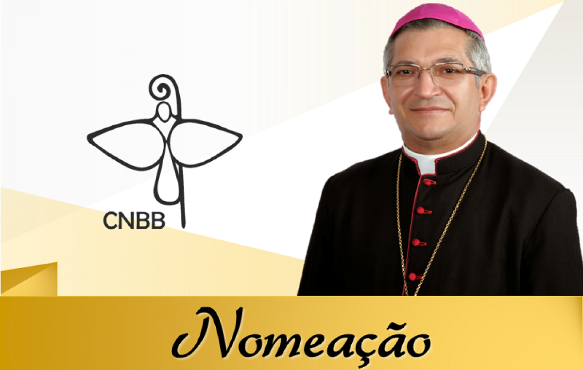 Diocese de Campina Grande (PB) tem novo bispo.png