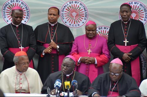 A Igreja Católica mantêm o Quênia unido, afirma Presidente da Conferência Episcopal.jpg