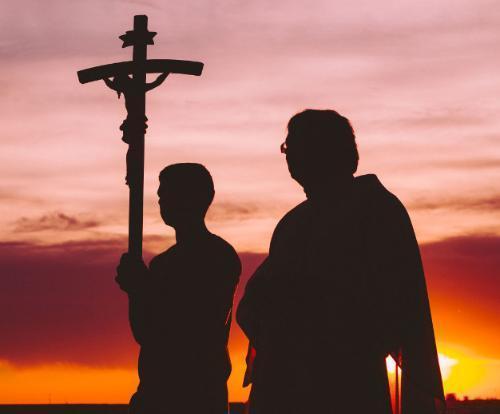Igreja nas Filipinas celebrará Ano do Clero e da Vida Consagrada em 2018.jpg