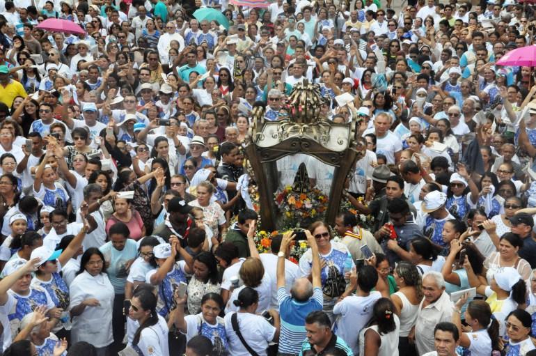 Devotos marianos do Piauí participam da 11ª Festa da Mãe de Deus.jpg