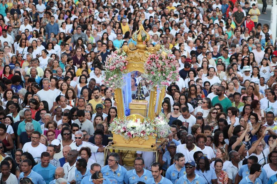Bahia celebra a elevação de mais um santuário dedicado a Nossa Senhora Aparecida.jpg