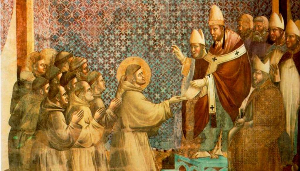 17-10Franciscanos na Terra Santa 800 anos de uma aventura extraordinária.jpg