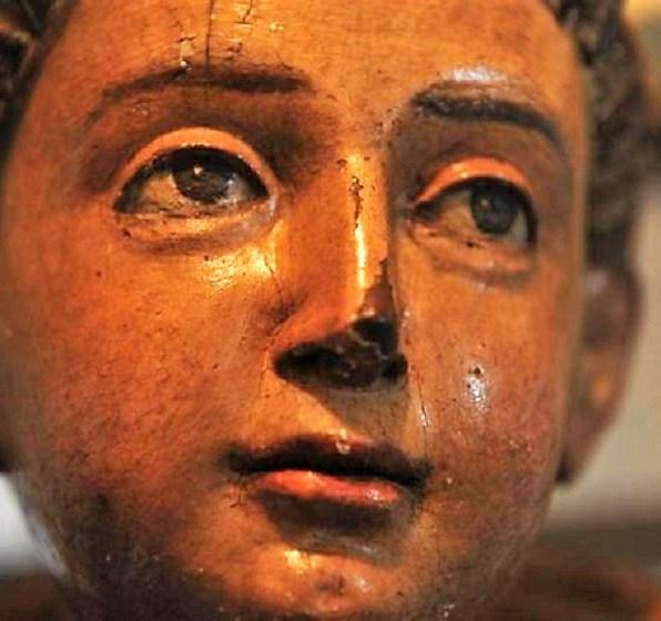 Achadas relíquias das missões jesuítas no Rio Grande do Sul.jpg
