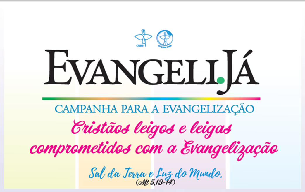 Ano do Laicato inspira a Campanha para a Evangelização 2017.png