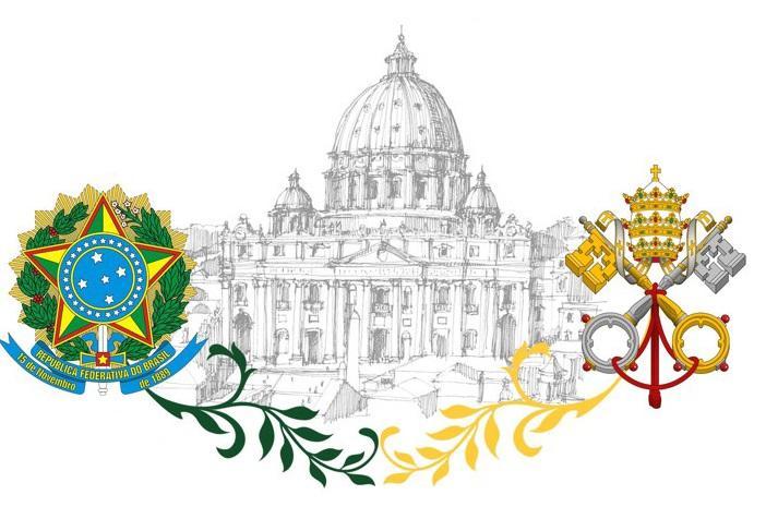 Seminário Acordo Brasil - Santa Sé acontece em Ribeirão Preto (SP).jpg