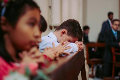 Filipinas se une a campanha de Um milhão de crianças rezando o Santo Rosário.jpg