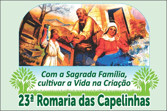 Romaria das Capelinhas chega a sua 23º edição no Sul do país.png