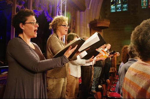 Bispos poloneses divulgam instrução sobre Música Sacra.jpg