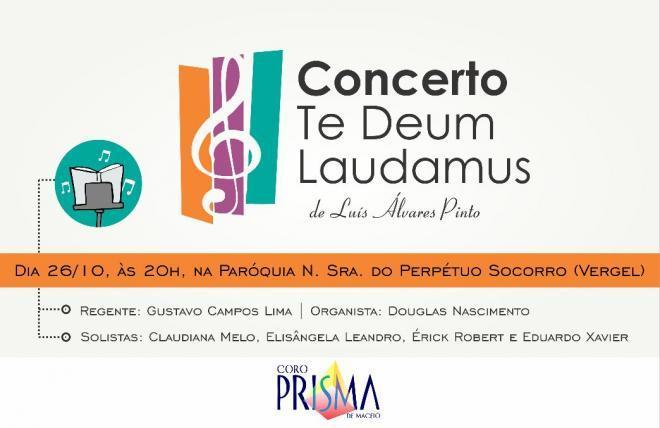 Concerto Sacro Itinerante percorre comunidades alagoanas.jpg
