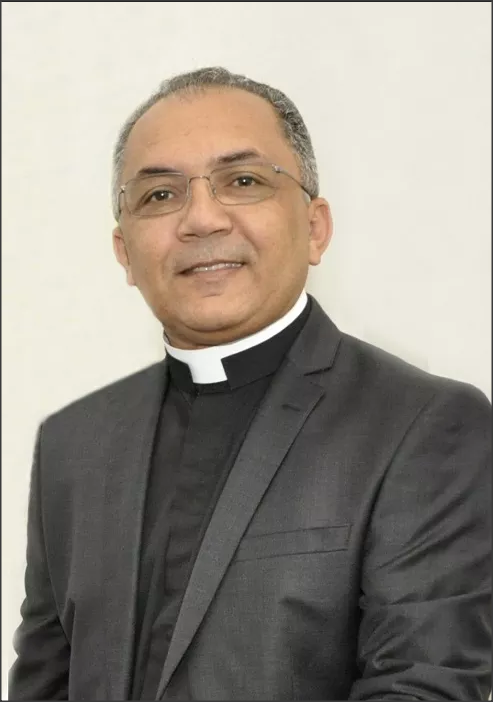 Nomeado novo bispo para a Diocese de Propriá (SE).png