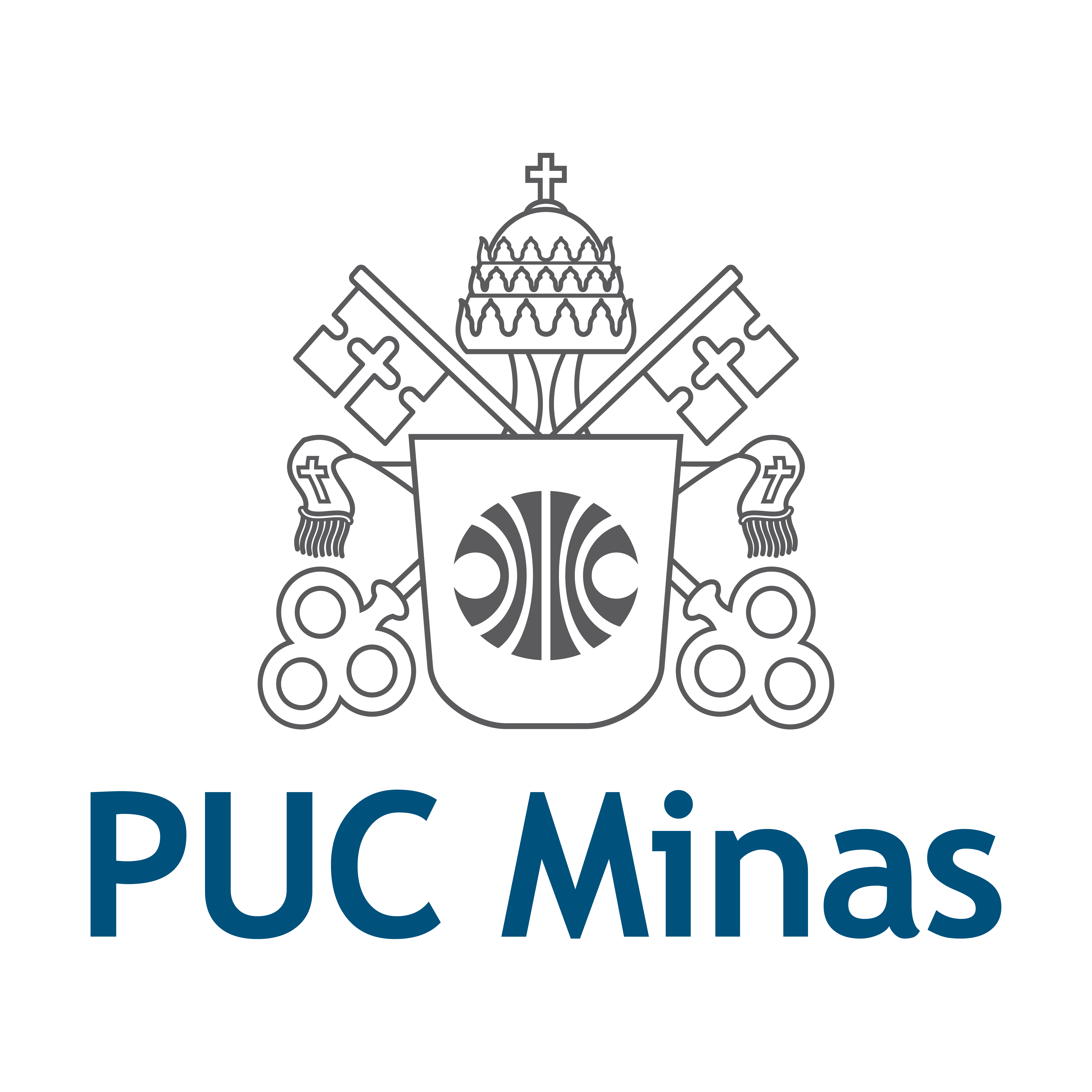 PUC-Minas sedia evento sobre preservação dos Bens Culturais da Igreja.png