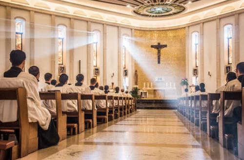 Semana para promover as vocações sacerdotais.jpg