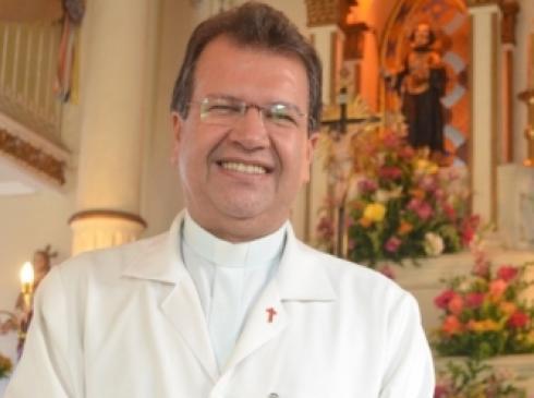 Anunciado novo bispo auxiliar para a Arquidiocese do Rio de Janeiro.jpg