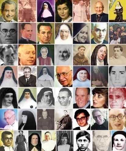 2710Argentinos promovem Jornada de Oração pela Santificação do Povo e Glorificação de seus Servos de Deus .jpg