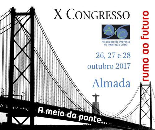 -2710-2017Congresso_Logo2_rgb.jpg-.jpg