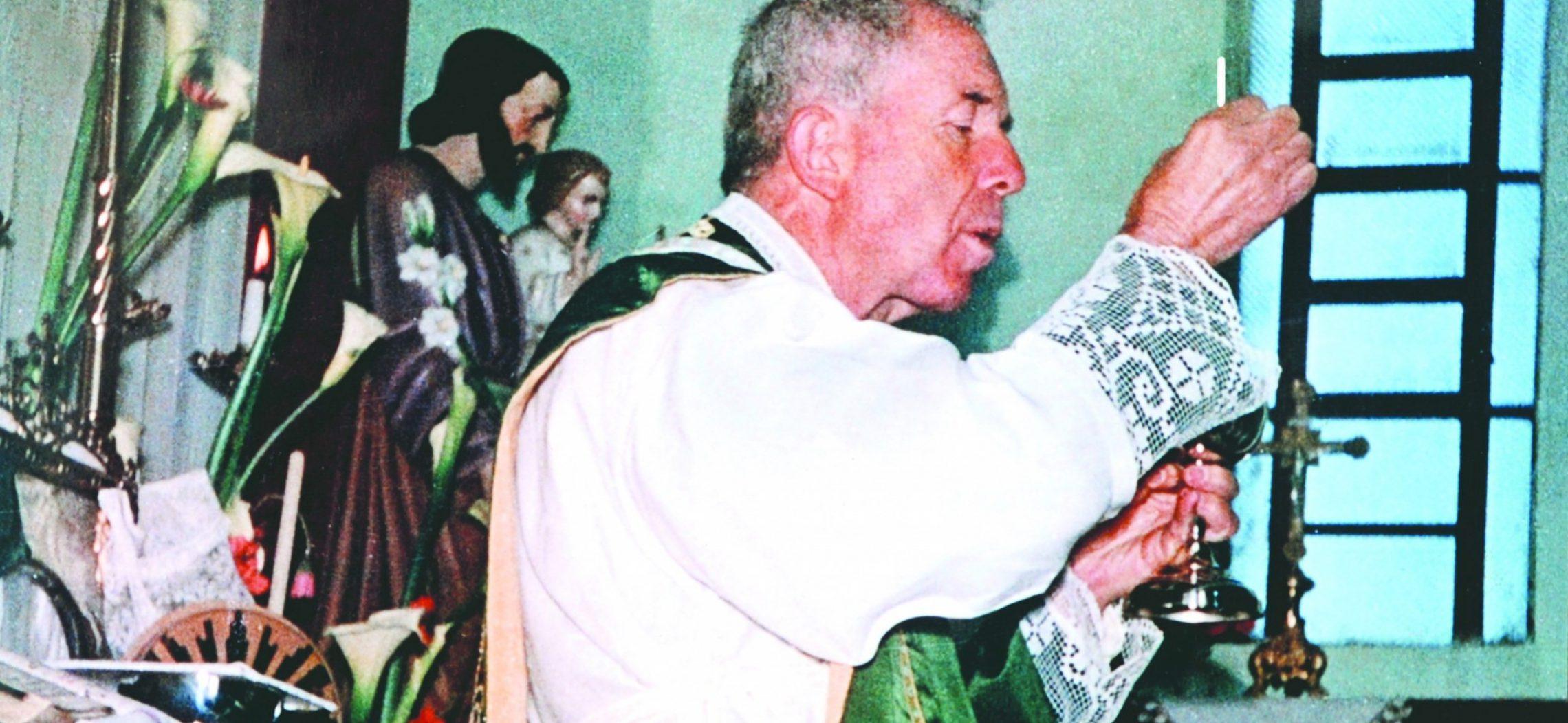 Beatificado o Servo de Deus João Schiavo em Caxias do Sul (RS).jpg