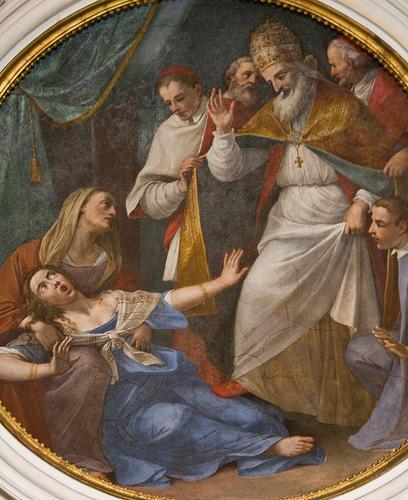 Arquidiocese do Paraguai cria equipe pastoral de exorcismo.jpg