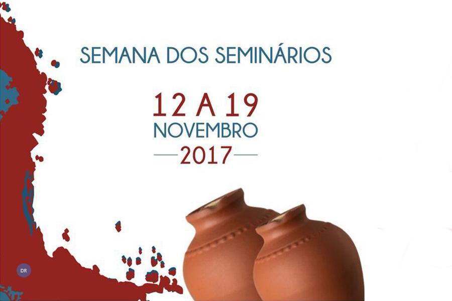 31-10Em novembro, Igreja realiza em Portugal a Semana dos Seminários .jpg