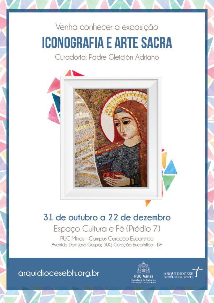 Iconografia e Arte Sacra é tema de exposição da PUC Minas.jpg