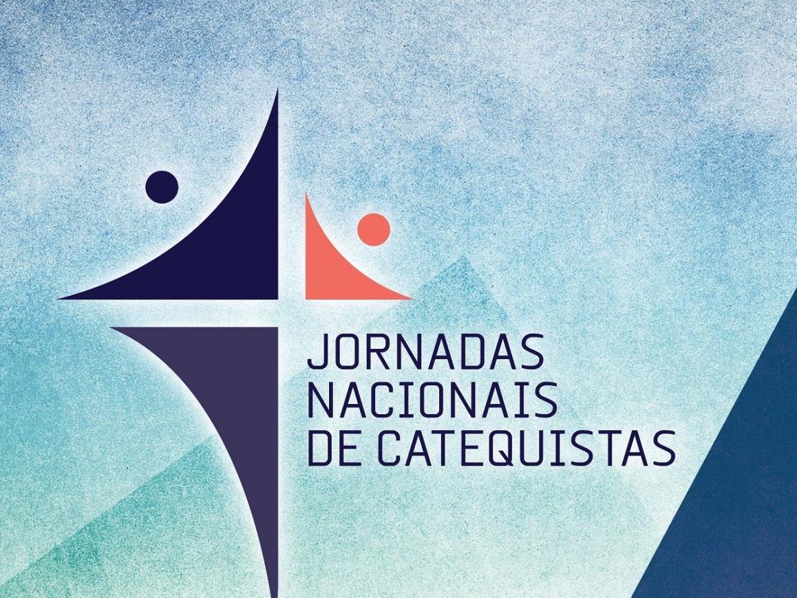 01 11 JNC-2017 querem valorizar ?experiência pessoal de encontro com Cristo?.jpg