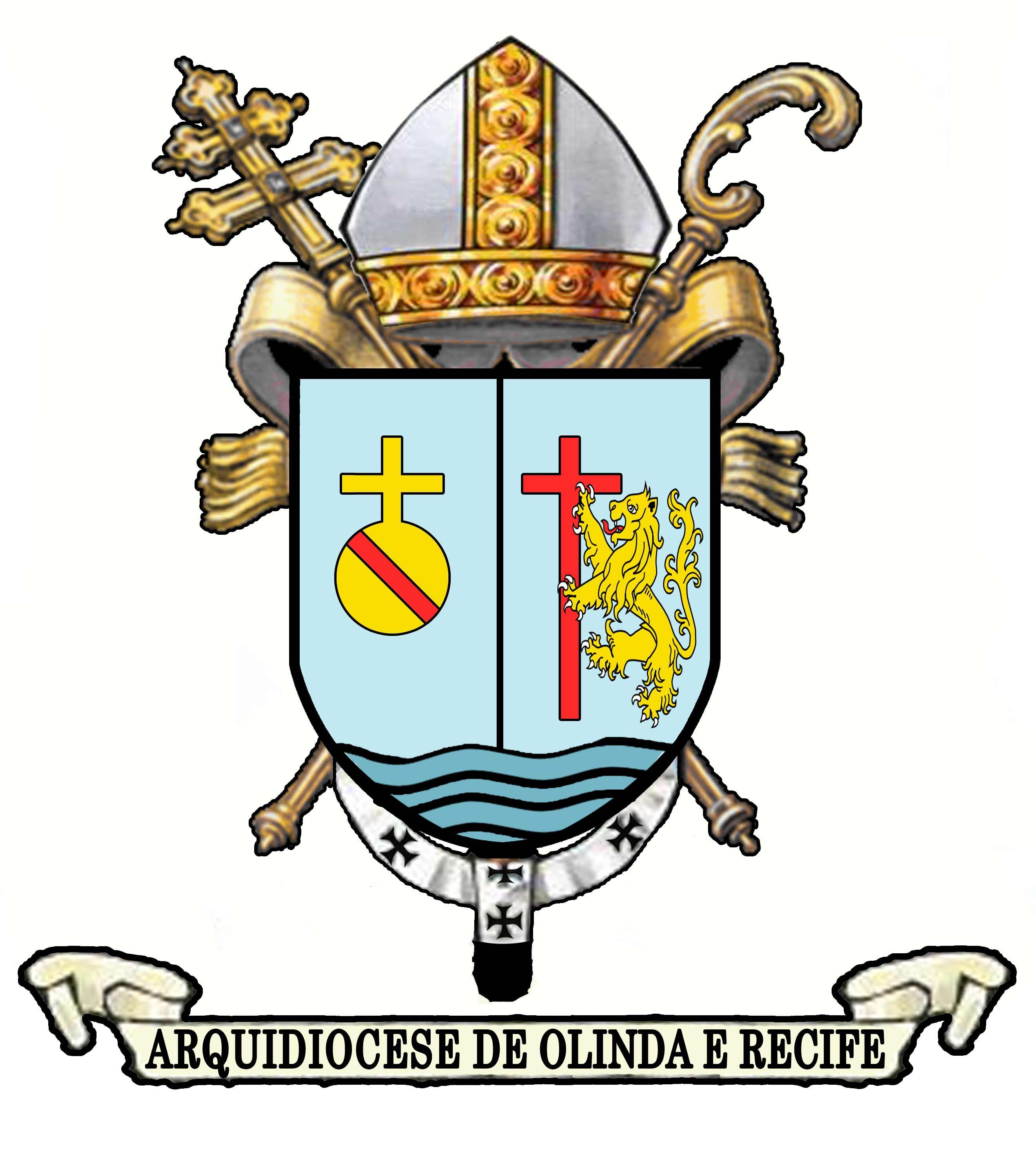 Arquidiocese de Olinda e Recife lança Diretório Litúrgico-Sacramental.jpg