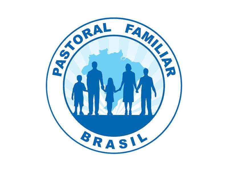 Florianópolis vai sediar Congresso Nacional da Pastoral Familiar em 2020.jpg