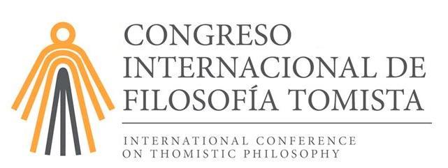 Congresso Internacional no Chile se aprofundará no pensamento de São Tomás de Aquino.jpg
