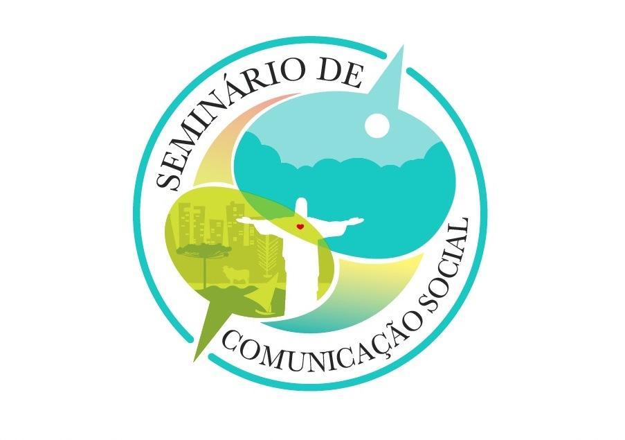 Rio acolhe seminário de comunicação sobre ser Igreja na rede.jpg