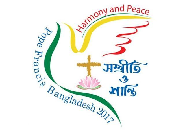 06 11Cardeal de Daca em todo Bangladesh, católicos preparam-se para visita do Papa.jpg