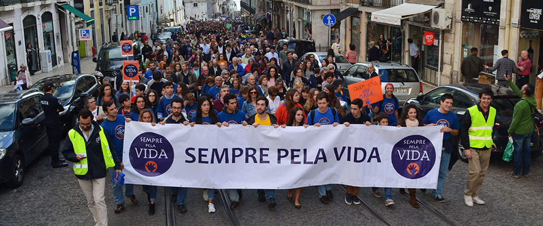 0611caminhadapelavida.png