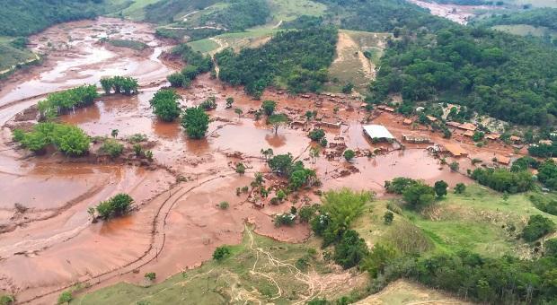 Bispos emitem mensagem sobre os dois anos da tragédia em Mariana (MG).jpg