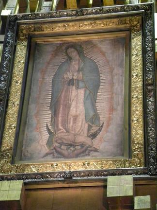 Devoção à Nossa Senhora de Guadalupe suscita grande interesse na Europa.jpg