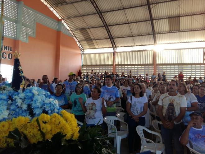Cerca de 2 mil participam da Tarde Mariana na Arquidiocese de Maceió.jpg