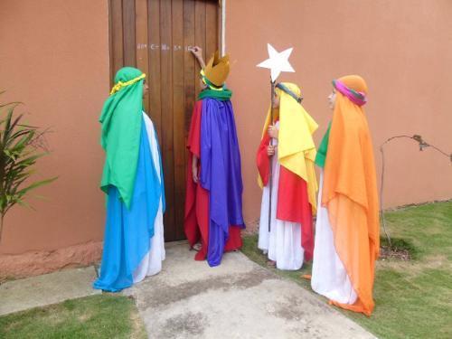 Abertas as inscrições para a campanha Pequenos Reis Magos de 2017.jpg